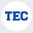 Tec Mty Monterrey